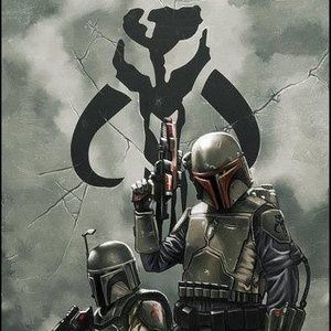 Meet your Posher, Karl